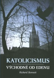 Katolicismus východně od Edenu